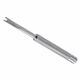 Harwin Z80-298