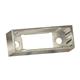 Harwin M80-9063402