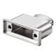 Harwin M80-9454202
