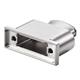 Harwin M80-9464202