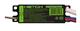 Hatch Lighting ELP12-UNV-K