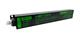 Hatch Lighting ELP10-2060-UNV-1C