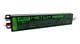 Hatch Lighting ELP10-2060-UNV-NC