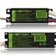 Hatch Lighting ELP10-UNV-K
