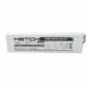 Hatch Lighting ESB-0848-46-UV