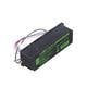 Hatch Lighting LC50-1400Z-UNV-T