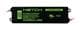 Hatch Lighting LC12-0350N-120-C