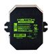 Hatch Lighting LC16-0700Z-UNV-Q