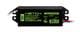 Hatch Lighting LC22-0500P-120-D