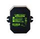Hatch Lighting LC25-0350Z-UNV-Q