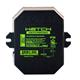 Hatch Lighting LC25-1050Z-UNV-Q