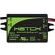 Hatch Lighting LCB004-UNV