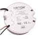 Hatch Lighting LCB009-RL-UNV