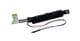 Hatch Lighting LSP3-10L-UNV