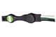 Hatch Lighting LSP4-480