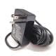 Hatch Lighting PS1275LB