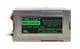 Hatch Lighting RL12-15M-LED-277