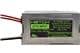 Hatch Lighting RL12-15M-LED