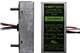 Hatch Lighting RL12-60BF-LED