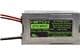 Hatch Lighting RL12-60M-LED