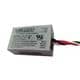 Hatch Lighting RL12-75A-277