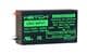 Hatch Lighting RS12-60M-LED-FCC