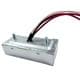 Hatch Lighting RL12-75ABF