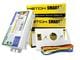 Hatch Lighting HC226/PS/UV/K