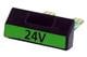 Hatch Lighting X48V