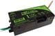 Hatch Lighting XAC32-0700Z-UNV-I