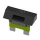 Hatch Lighting XM070
