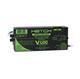 Hatch Lighting XWV60-1248Z-UNV-I