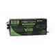 Hatch Lighting XWV96-2448Z-UNV-I