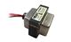 Hatch Lighting LS120-75EN-277