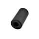 LeaderTech 28B0375-3