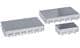 LeaderTech 83S75