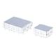 LeaderTech 52-CBSA-2.5X3.75X0.5