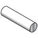 LeaderTech 5401-0009-40-300