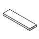 LeaderTech 5409-0004-40-300