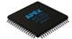 Apex Microtechnology AIC1532