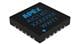 Apex Microtechnology AIC1601