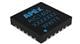 Apex Microtechnology AIC1605