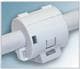 LeaderTech CS28B1500