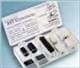 LeaderTech EK20B0009