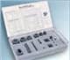 LeaderTech EK28B0021