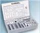 LeaderTech EK28B27SB