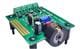 Apex Microtechnology EK89