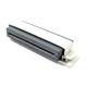 LeaderTech FA28B1265