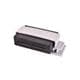 LeaderTech FA28B1240