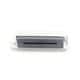 LeaderTech FD28B2480